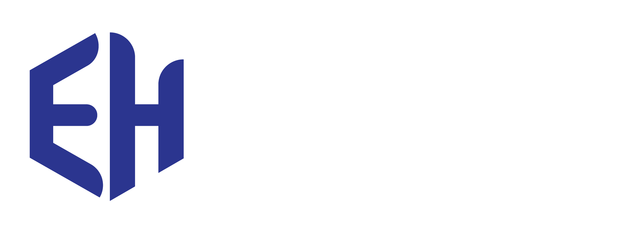 The Exam HUB - Smart Test Prep Platform Logo